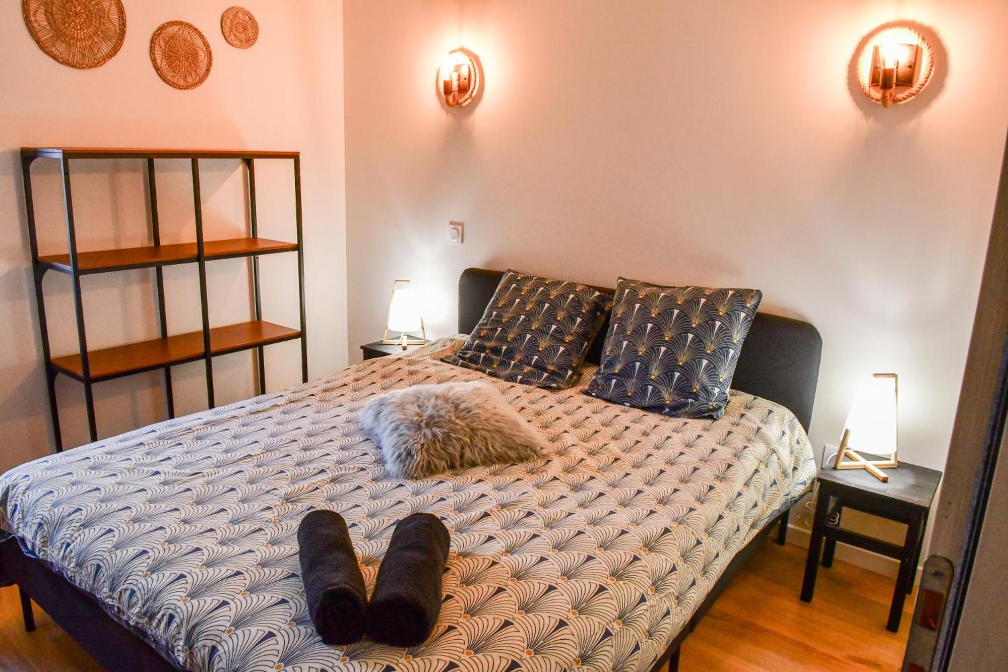 Villa Du Parc Le Sapin Formiguères Zewnętrze zdjęcie